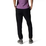 Women's Mountain Hardwear Yumalina Active Pull-On Lined Joggers - Thumbnail 2 of 4