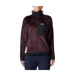 Women's Mountain Hardwear Polartec® High Loft™ Fleece Jacket - Thumbnail 1 of 3
