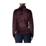 Women's Mountain Hardwear Polartec® High Loft™ Fleece Jacket - Thumbnail 2 of 3