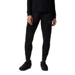 Women's Mountain Hardwear Polartec High Loft Snow Pants - Thumbnail 1 of 5