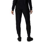 Women's Mountain Hardwear Polartec High Loft Snow Pants - Thumbnail 2 of 5