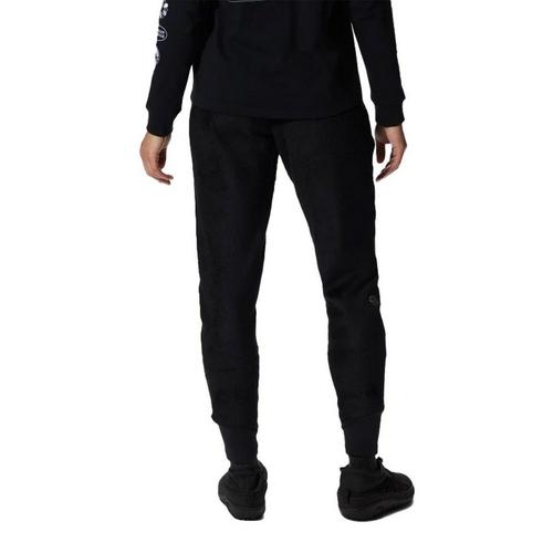 Women's Mountain Hardwear Polartec High Loft Snow Pants - Primary Image