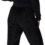 Women's Mountain Hardwear Polartec High Loft Snow Pants - Thumbnail 5 of 5