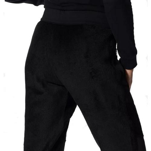 Women's Mountain Hardwear Polartec High Loft Snow Pants - Primary Image