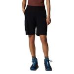 Women's Mountain Hardwear Dynama Bermuda Shorts - Thumbnail 1 of 5