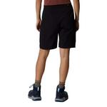 Women's Mountain Hardwear Dynama Bermuda Shorts - Thumbnail 2 of 5