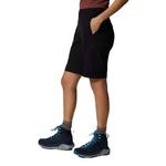 Women's Mountain Hardwear Dynama Bermuda Shorts - Thumbnail 3 of 5