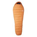 Mountain Hardwear Bishop Pass 0F Sleeping Bag - Thumbnail 1 of 6