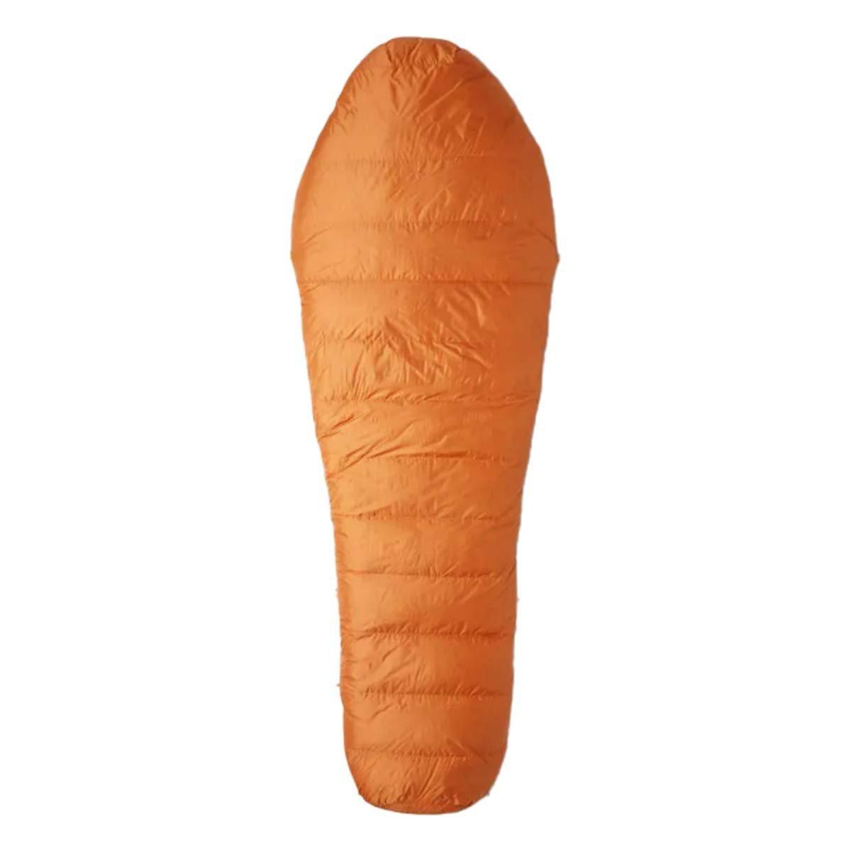 Mountain Hardwear Bishop Pass Sleeping Bag - Thumbnail 2