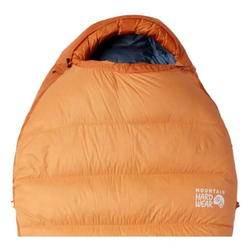 Mountain Hardwear Bishop Pass 0F Sleeping Bag - Primary Image