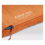 Mountain Hardwear Bishop Pass 0F Sleeping Bag - Thumbnail 5 of 6