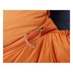 Mountain Hardwear Bishop Pass 0F Sleeping Bag - Thumbnail 6 of 6