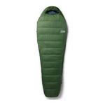 Mountain Hardwear Bishop Pass 30 Degree Sleeping Bag - Thumbnail 1 of 8