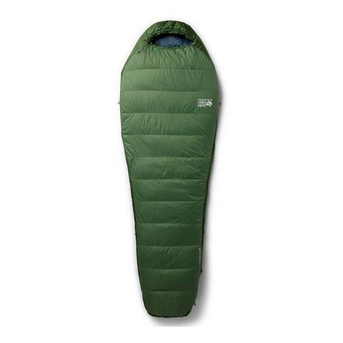 Mountain Hardwear Bishop Pass 30 Degree Sleeping Bag - Primary Image