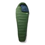 Mountain Hardwear Bishop Pass 30 Degree Sleeping Bag - Thumbnail 2 of 8
