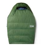 Mountain Hardwear Bishop Pass 30 Degree Sleeping Bag - Thumbnail 4 of 8