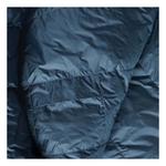 Mountain Hardwear Bishop Pass 30 Degree Sleeping Bag - Thumbnail 5 of 8