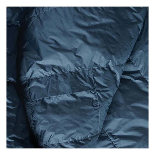 Mountain Hardwear Bishop Pass 30 Degree Sleeping Bag - Primary Image