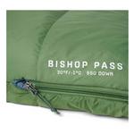 Mountain Hardwear Bishop Pass 30 Degree Sleeping Bag - Thumbnail 6 of 8