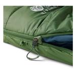 Mountain Hardwear Bishop Pass 30 Degree Sleeping Bag - Thumbnail 7 of 8
