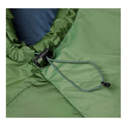 Mountain Hardwear Bishop Pass 30 Degree Sleeping Bag - Primary Image