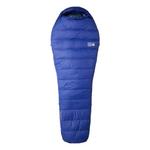 Women's Mountain Hardwear Bishop Pass 15 Sleeping Bag - Thumbnail 1 of 6