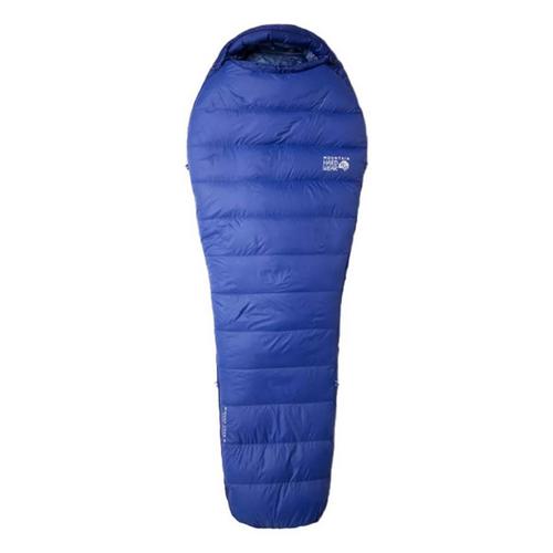 Women's Mountain Hardwear Bishop Pass 15 Sleeping Bag - Primary Image