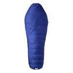 Women's Mountain Hardwear Bishop Pass 15 Sleeping Bag - Thumbnail 2 of 6
