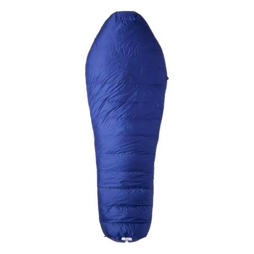 Women's Mountain Hardwear Bishop Pass 15 Sleeping Bag - Primary Image