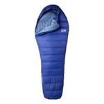 Women's Mountain Hardwear Bishop Pass 15 Sleeping Bag - Thumbnail 3 of 6