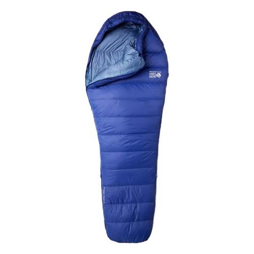 Women's Mountain Hardwear Bishop Pass 15 Sleeping Bag - Primary Image