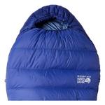 Women's Mountain Hardwear Bishop Pass 15 Sleeping Bag - Thumbnail 4 of 6