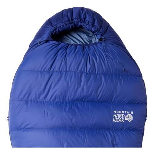 Women's Mountain Hardwear Bishop Pass 15 Sleeping Bag - Primary Image