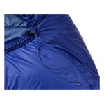 Women's Mountain Hardwear Bishop Pass 15 Sleeping Bag - Thumbnail 6 of 6