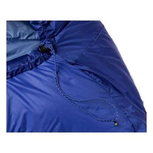 Women's Mountain Hardwear Bishop Pass 15 Sleeping Bag - Primary Image