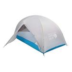 Mountain Hardwear Aspect 2 Tent - Thumbnail 1 of 5