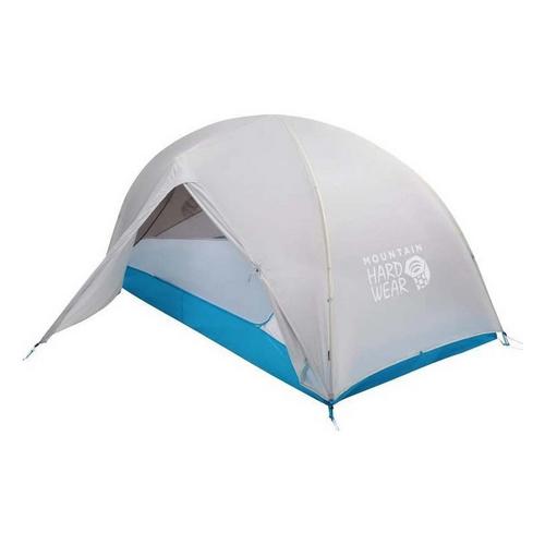 Mountain Hardwear Aspect 2 Tent - Primary Image