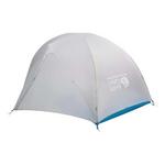 Mountain Hardwear Aspect 2 Tent - Thumbnail 4 of 5