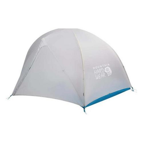 Mountain Hardwear Aspect 2 Tent - Primary Image