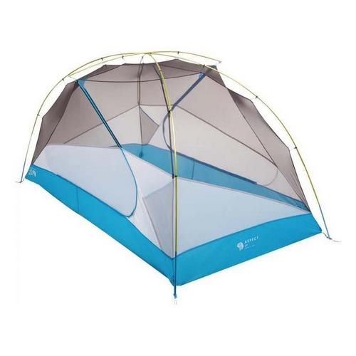 Mountain Hardwear Aspect 2 Tent - Primary Image