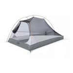 Mountain Hardwear Nimbus UL 2-Person Backpacking Tent - Thumbnail 1 of 9