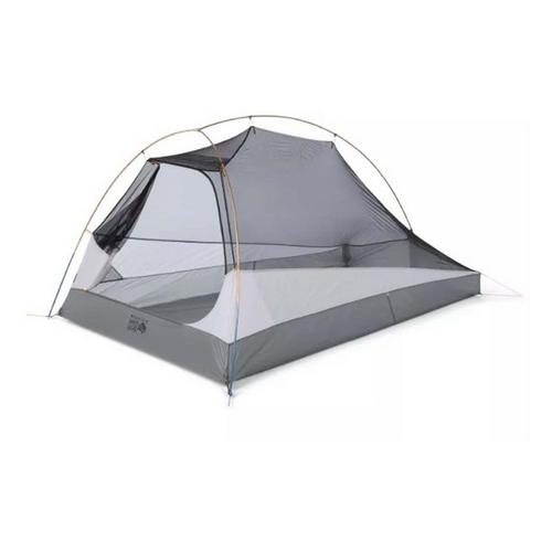 Mountain Hardwear Nimbus UL 2-Person Backpacking Tent - Primary Image