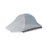 Mountain Hardwear Nimbus UL 2-Person Backpacking Tent - Thumbnail 2 of 9