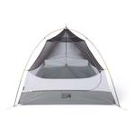 Mountain Hardwear Nimbus UL 2-Person Backpacking Tent - Thumbnail 4 of 9
