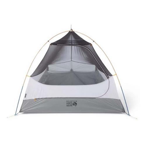 Mountain Hardwear Nimbus UL 2-Person Backpacking Tent - Primary Image