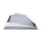 Mountain Hardwear Nimbus UL 2-Person Backpacking Tent - Thumbnail 5 of 9