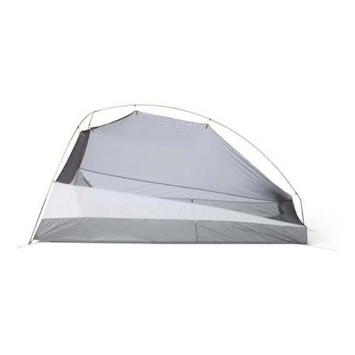 Mountain Hardwear Nimbus UL 2-Person Backpacking Tent - Primary Image