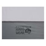 Mountain Hardwear Nimbus UL 2-Person Backpacking Tent - Thumbnail 6 of 9