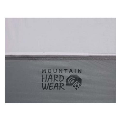 Mountain Hardwear Nimbus UL 2-Person Backpacking Tent - Primary Image