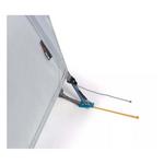 Mountain Hardwear Nimbus UL 2-Person Backpacking Tent - Thumbnail 8 of 9